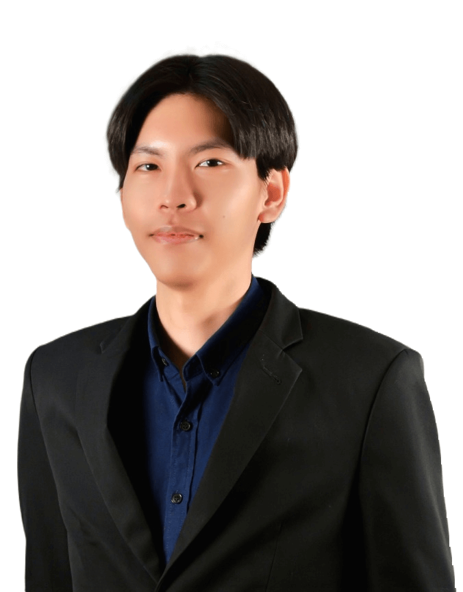 นายคัมภีร์ แจ่มนิยม